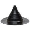 EPDM Universal Pipe Boot